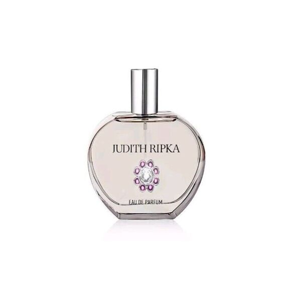 Judith Ripka | Moonlit Nights | Eau de Parfum 100ml - Picture 1 of 3